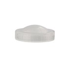 in-lite | LENS DIFFUSE | ACE